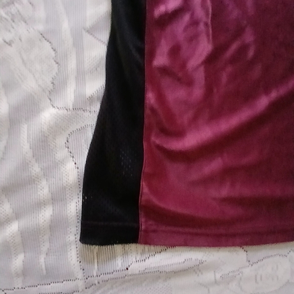 #004 Urban Equipment Brklyn Jersey - Picture 10 of 10